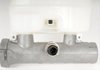CYLINDER ASM BRK MAS - image 3