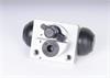 CYLINDER ASM-RR BRK - image 1
