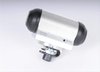 CYLINDER ASM-RR BRK - image 2