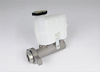 CYLINDER ASM-BRK MAS - image 1
