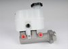 CYLINDER ASM-BRK MAS - image 2
