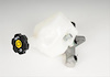 CYLINDER ASM-BRK MAS - image 1