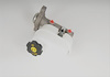 CYLINDER ASM-BRK MAS - image 1