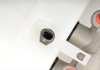 CYLINDER ASM-BRK MAS - image 2