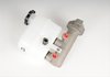 CYLINDER ASM-BRK MAS - image 3
