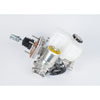 BOOSTER W/BMC SL (SLP) - image 1