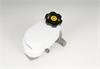CYLINDER ASM-BRK MAS - image 1