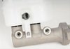 CYLINDER ASM-BRK MAS - image 2