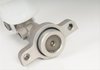 CYLINDER ASM-BRK MAS - image 3