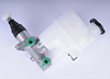 CYLINDER ASM-BRK MAS - image 1