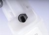 CYLINDER ASM-BRK MAS - image 2