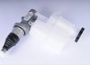 CYLINDER ASM-BRK MAS - image 3