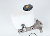 CYLINDER ASM BRK MAS - image 1