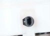 CYLINDER ASM BRK MAS - image 2