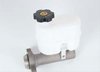 CYLINDER ASM BRK MAS - image 3