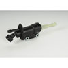 Clutch Master C (SLP) - image 1