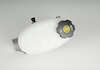 CYLINDER ASM BRK MAS - image 1