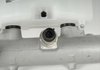 CYLINDER ASM BRK MAS - image 2