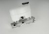 CYLINDER ASM BRK MAS - image 3