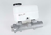 CYLINDER ASM-BRK MAS - image 1