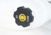 CYLINDER ASM-BRK MAS - image 2
