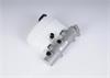 CYLINDER ASM-BRK MAS - image 1