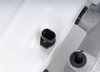 CYLINDER ASM-BRK MAS - image 2