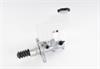 CYLINDER ASM BRK MAS - image 1
