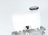 CYLINDER ASM BRK MAS - image 1