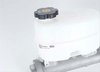CYLINDER ASM BRK MAS - image 2