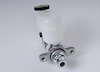 CYLINDER ASM-BRK MAS - image 1