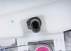 CYLINDER ASM-BRK MAS - image 3