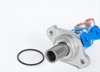CYLINDER KIT BRK MAS - image 2