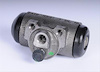 CYLINDER ASM-RR BRK - image 1
