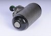 CYLINDER ASM-RR BRK - image 2
