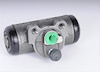 CYLINDER ASM-RR BRK - image 1