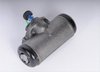 CYLINDER ASM-RR BRK - image 2