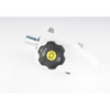 Brake Master Cy (SLP-1) - image 1