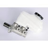 Brake Master Cy (SLP-1) - image 1