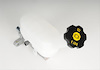 CYLINDER ASM-BRK MAS - image 1