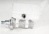 CYLINDER ASM-BRK MAS - image 2