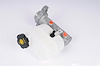 CYLINDER BRK MAS - image 1