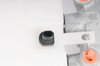 CYLINDER BRK MAS - image 2