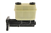 CYLINDER ASM BRK MAS - image 1