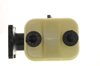 CYLINDER ASM BRK MAS - image 3
