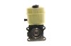 CYLINDER ASM BRK MAS - image 4