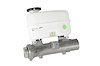 CYLINDER ASM BRK MAS - image 1