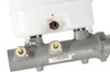 CYLINDER ASM BRK MAS - image 2