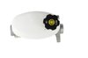 CYLINDER ASM BRK MAS - image 3