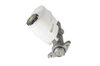 CYLINDER ASM BRK MAS - image 4